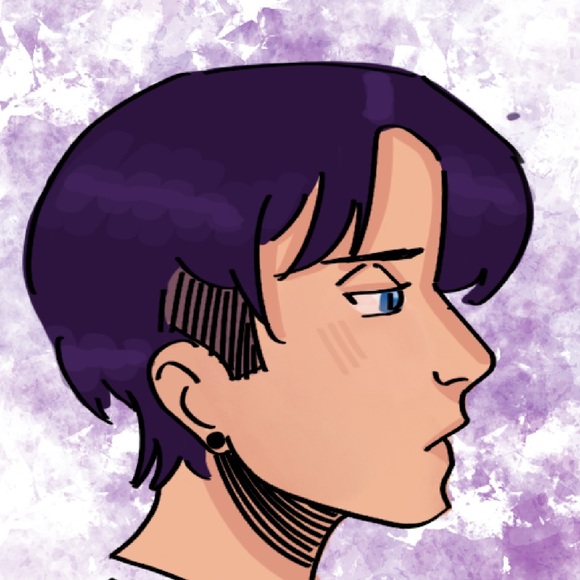 Drawings - Picture 2 of 3